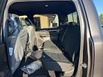 New 2026 Ram 1500 Big Horn Crew Cab 4x4 Pickup for sale #103945 - photo 10