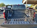 New 2026 Ram 1500 Big Horn Crew Cab 4x4 Pickup for sale #103945 - photo 11