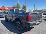 New 2026 Ram 2500 Rebel Crew Cab 4x4 Pickup for sale #103948 - photo 6