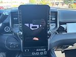 New 2026 Ram 2500 Rebel Crew Cab 4x4 Pickup for sale #103948 - photo 7