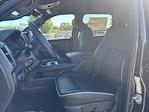 New 2026 Ram 2500 Rebel Crew Cab 4x4 Pickup for sale #103948 - photo 9