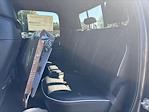 New 2026 Ram 2500 Rebel Crew Cab 4x4 Pickup for sale #103948 - photo 10