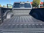 New 2026 Ram 2500 Rebel Crew Cab 4x4 Pickup for sale #103948 - photo 11