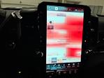 New 2026 Ram 2500 Rebel Crew Cab for sale #103948 - photo 13