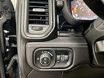 New 2026 Ram 2500 Rebel Crew Cab for sale #103948 - photo 18