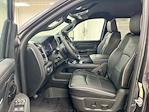 New 2026 Ram 2500 Rebel Crew Cab for sale #103948 - photo 19