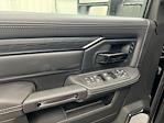 New 2026 Ram 2500 Rebel Crew Cab for sale #103948 - photo 21