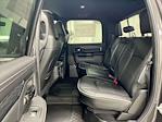 New 2026 Ram 2500 Rebel Crew Cab for sale #103948 - photo 23