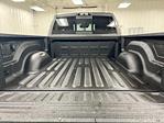 New 2026 Ram 2500 Rebel Crew Cab for sale #103948 - photo 24