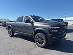 New 2026 Ram 2500 Rebel Crew Cab 4x4 Pickup for sale #103948 - photo 3
