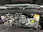 New 2026 Ram 2500 Rebel Crew Cab for sale #103948 - photo 25