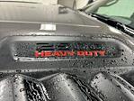 New 2026 Ram 2500 Rebel Crew Cab for sale #103948 - photo 27