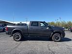 New 2026 Ram 2500 Rebel Crew Cab 4x4 Pickup for sale #103948 - photo 4