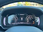 New 2026 Ram 2500 Rebel Crew Cab 4x4 Pickup for sale #103948 - photo 5