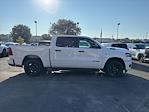New 2026 Ram 1500 Big Horn Crew Cab 4x4 Pickup for sale #103953 - photo 9