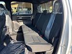 New 2026 Ram 1500 Big Horn Crew Cab 4x4 Pickup for sale #103953 - photo 10