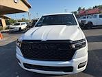 New 2026 Ram 1500 Big Horn Crew Cab 4x4 Pickup for sale #103953 - photo 2