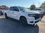 New 2026 Ram 1500 Big Horn Crew Cab 4x4 Pickup for sale #103953 - photo 3