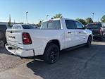 New 2026 Ram 1500 Big Horn Crew Cab 4x4 Pickup for sale #103953 - photo 4