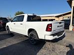 New 2026 Ram 1500 Big Horn Crew Cab 4x4 Pickup for sale #103953 - photo 5