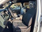 New 2026 Ram 1500 Big Horn Crew Cab 4x4 Pickup for sale #103953 - photo 6