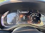 New 2026 Ram 1500 Big Horn Crew Cab 4x4 Pickup for sale #103953 - photo 7