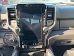 New 2026 Ram 1500 Big Horn Crew Cab 4x4 Pickup for sale #103953 - photo 8