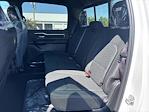 New 2026 Ram 1500 Big Horn Crew Cab 4x4 Pickup for sale #103961 - photo 10