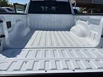 New 2026 Ram 1500 Big Horn Crew Cab 4x4 Pickup for sale #103961 - photo 11