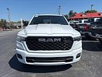 New 2026 Ram 1500 Big Horn Crew Cab 4x4 Pickup for sale #103961 - photo 2