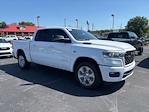 New 2026 Ram 1500 Big Horn Crew Cab 4x4 Pickup for sale #103961 - photo 3