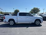 New 2026 Ram 1500 Big Horn Crew Cab 4x4 Pickup for sale #103961 - photo 4