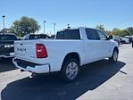 New 2026 Ram 1500 Big Horn Crew Cab 4x4 Pickup for sale #103961 - photo 5