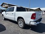 New 2026 Ram 1500 Big Horn Crew Cab 4x4 Pickup for sale #103961 - photo 6