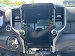 New 2026 Ram 1500 Big Horn Crew Cab 4x4 Pickup for sale #103961 - photo 9