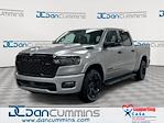 New 2026 Ram 1500 Big Horn Crew Cab 4x4 Pickup for sale #103962 - photo 1