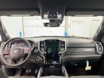 New 2026 Ram 1500 Big Horn Crew Cab 4x4 Pickup for sale #103962 - photo 10