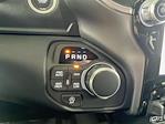 New 2026 Ram 1500 Big Horn Crew Cab 4x4 Pickup for sale #103962 - photo 17