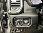 New 2026 Ram 1500 Big Horn Crew Cab 4x4 Pickup for sale #103962 - photo 18