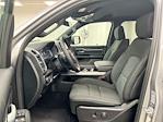 New 2026 Ram 1500 Big Horn Crew Cab 4x4 Pickup for sale #103962 - photo 19