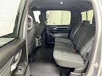 New 2026 Ram 1500 Big Horn Crew Cab 4x4 Pickup for sale #103962 - photo 23