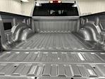 New 2026 Ram 1500 Big Horn Crew Cab 4x4 Pickup for sale #103962 - photo 24