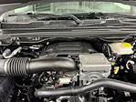 New 2026 Ram 1500 Big Horn Crew Cab 4x4 Pickup for sale #103962 - photo 25