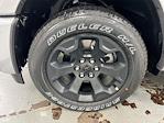 New 2026 Ram 1500 Big Horn Crew Cab 4x4 Pickup for sale #103962 - photo 26