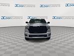 New 2026 Ram 1500 Big Horn Crew Cab 4x4 Pickup for sale #103962 - photo 3