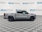 New 2026 Ram 1500 Big Horn Crew Cab 4x4 Pickup for sale #103962 - photo 9