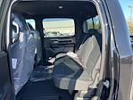 New 2026 Ram 1500 Big Horn Crew Cab 4x4 Pickup for sale #103963 - photo 10