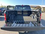 New 2026 Ram 1500 Big Horn Crew Cab 4x4 Pickup for sale #103963 - photo 11