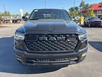 New 2026 Ram 1500 Big Horn Crew Cab 4x4 Pickup for sale #103963 - photo 2