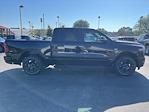 New 2026 Ram 1500 Big Horn Crew Cab 4x4 Pickup for sale #103963 - photo 4